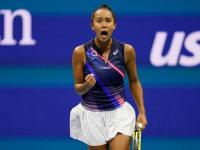 黑白直播-包含西亚卡姆新星出色防守表现惊艳，篮网未来可期！的词条