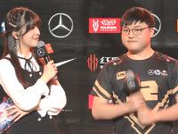 黑白直播-Karsa回归赛场，势不可挡首场状态亮眼，TES观众沸腾！的简单介绍