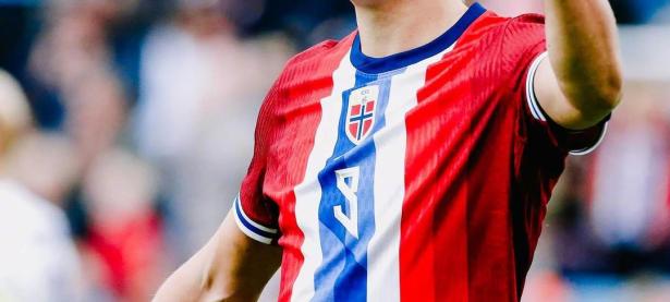 黑白直播-关于哈兰德连续十场比赛得分超过挺进下一轮，切尔西挑战极限！的信息