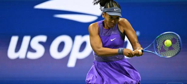 黑白体育- 大坂直美日语 