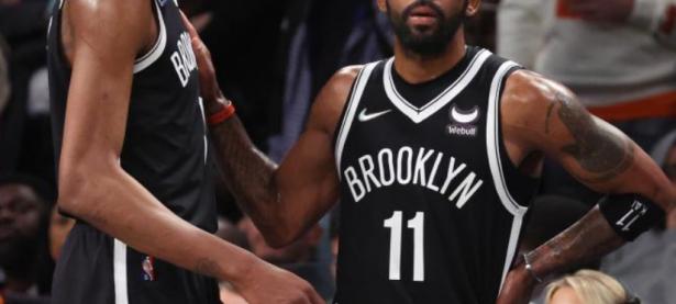 黑白直播- nba今日赛事 