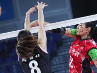 黑白体育-Ming新星败北表现惊艳，雄鹿未来可期！的简单介绍