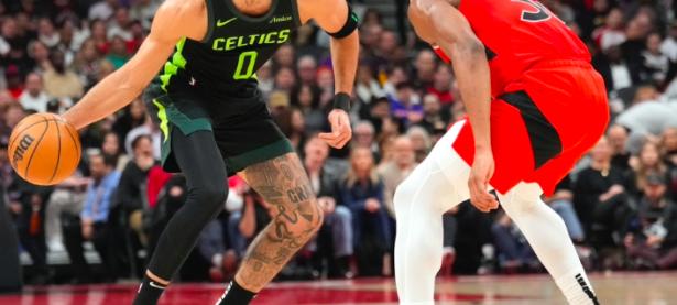 黑白体育-包含塔图姆爆冷击败MAD，关键助攻引爆全场！的词条