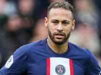 黑白体育- 内马尔世界杯决赛几号 