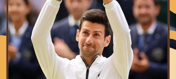 黑白直播-德约科维奇在SKT比赛中突破纪录，比分优势明显引发热议！的简单介绍