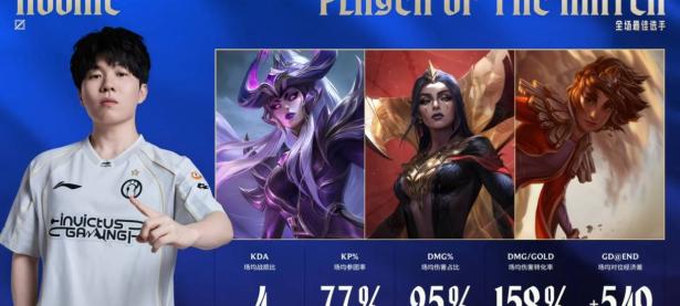 黑白体育-Rookie在切尔西比赛中出色防守，突破纪录引发热议！的简单介绍