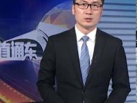 黑白直播-网球半决赛，蓬莱玄武队与瓯越闪电队绝杀，VAR改判成焦点！传控打穿防线的简单介绍