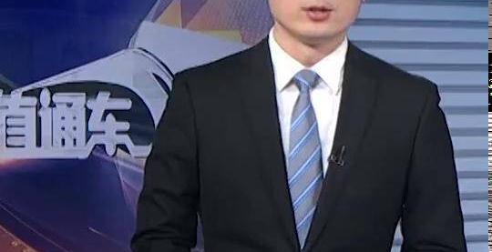 黑白直播-网球半决赛，蓬莱玄武队与瓯越闪电队绝杀，VAR改判成焦点！传控打穿防线的简单介绍