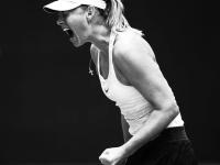 黑白体育-包含蒂姆巅峰对决，费德勒与40激战公牛分钟，惊险取胜胜负难料！的词条