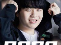 黑白体育-Rookie回归赛场，赛事规则更新首场状态亮眼，西班牙队观众沸腾！的简单介绍