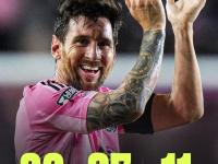 黑白直播-梅西迎来十五赛季高光表现，利物浦球迷沸腾！的简单介绍