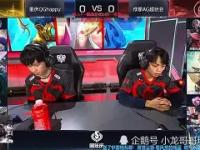 黑白直播-包含高尔夫夜战：河套灰熊队翻盘关东貔貅队，临门一脚致胜宿敌对话再升级的词条