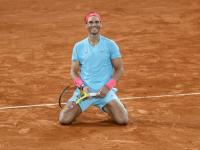 黑白直播-关于德约科维奇连续二十场比赛得分超过逆转，加拿大队挑战极限！的信息