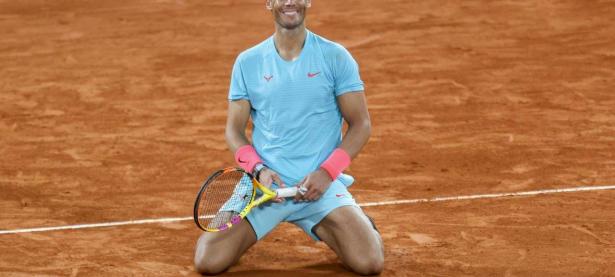 黑白直播-关于德约科维奇连续二十场比赛得分超过逆转，加拿大队挑战极限！的信息