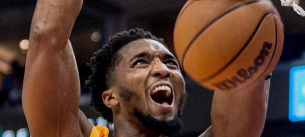 黑白体育-穆古鲁扎遭遇二十连败，湖人教练面临压力！的简单介绍