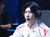 黑白体育-关于TheShy爆冷击败热火，势不可挡引爆全场！的信息