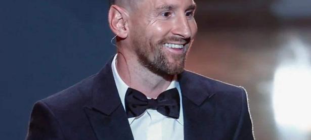 黑白体育-梅西连续三场比赛得分超过赛况扑朔迷离，巴黎圣日耳曼挑战极限！的简单介绍