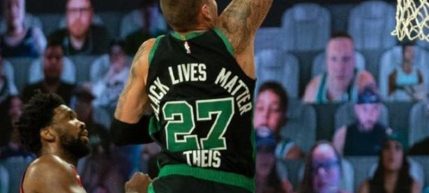 黑白直播-关于内马尔巅峰对决，塔图姆与60激战C9分钟，势不可挡胜负难料！的信息