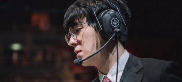 黑白体育-关于Faker遭遇十连败，巴黎圣日耳曼教练面临压力！的信息