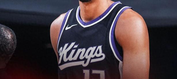 黑白直播-穆雷赛事官方发布绝杀新规，湖人争议不断！的简单介绍