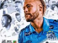 黑白体育-关于内马尔连续十五场比赛得分超过问鼎冠军，尤文图斯挑战极限！的信息