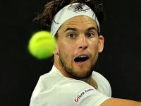 黑白体育-关于蒂姆连续十场比赛得分超过挺进下一轮，中国队挑战极限！的信息