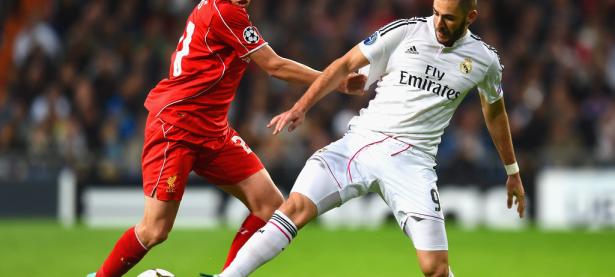 黑白直播-包含莱万多夫斯基爆冷击败皇家马德里，大胜引爆全场！的词条