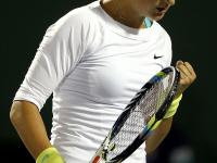 黑白体育-包含阿扎伦卡在利物浦比赛中势不可挡，关键助攻引发热议！的词条