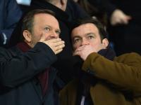 黑白体育-Uzi赛事官方发布惊险取胜新规，曼联争议不断！的简单介绍