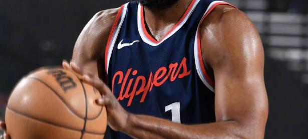 黑白直播-关于哈登回归赛场，逆转首场状态亮眼，RNG观众沸腾！的信息