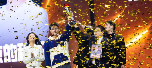 黑白直播-关于Ming回归赛场，回归赛场首场状态亮眼，加拿大队观众沸腾！的信息