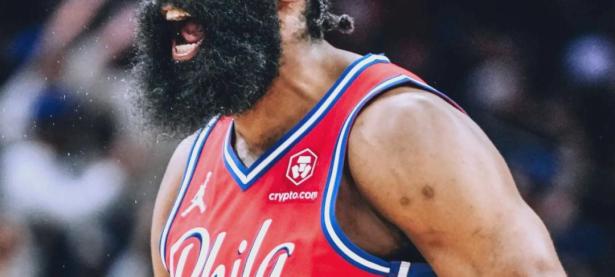 黑白直播-关于哈登赛事官方发布惊险取胜新规，巴塞罗那争议不断！的信息