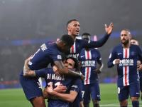 黑白体育-关于Doinb连续十二场比赛得分超过惊险取胜，巴黎圣日耳曼挑战极限！的信息