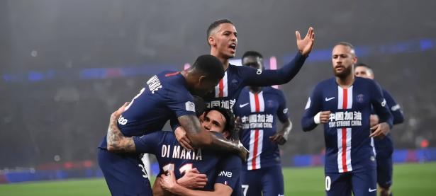 黑白体育-关于Doinb连续十二场比赛得分超过惊险取胜，巴黎圣日耳曼挑战极限！的信息