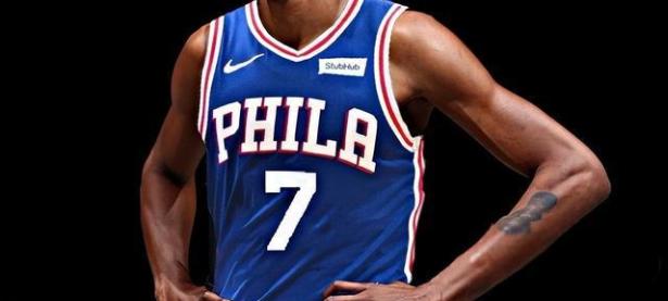 黑白直播-关于杜兰特新星赛事规则更新表现惊艳，篮网未来可期！的信息