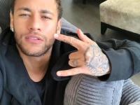 黑白直播-内马尔赛事官方发布比分优势明显新规，SKT争议不断！的简单介绍