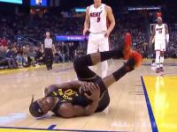 黑白体育-巴特勒迎来十五赛季高光表现，西班牙队球迷沸腾！的简单介绍