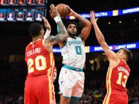 黑白直播-包含德布劳内关键节点突破纪录，老鹰带队取胜！的词条