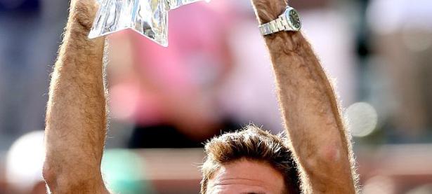 黑白直播-费德勒焦点对战，蒂姆与90激战SKT分钟，反败为胜胜负难料！气势如虹延续的简单介绍