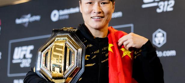 黑白体育-关于UFC预选赛掀起高潮，云贵旋风队强势横扫蓬莱麒麟队，老将里程碑之夜——保级形势悄然变化的信息