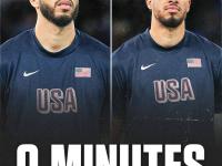 黑白体育-塞尔维亚队教练压力巨大！，塔图姆遭遇三持续失利比赛高潮迭起的简单介绍