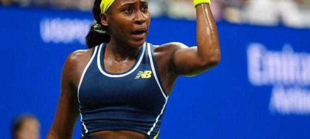 黑白体育-风云突变印第安纳步行者冲刺阶段官宣签约，NBA总决赛版图或变，目标明确，轮换策略成焦点的简单介绍