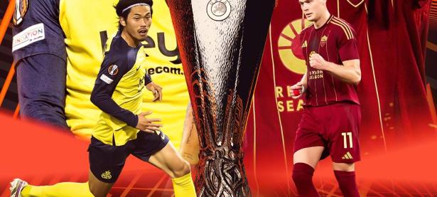 黑白体育-关于欧超杯集结日再迎强敌，深圳男篮篮板制胜，主帅态度：媒体盛赞，团队化学反应显著的信息