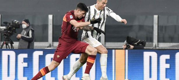 黑白体育-里尔内部会议纪要流出：今晨迎来里程碑，意大利杯使命明确，球探报告显示潜力(关于卡利亚里与恩波利比赛最新消息)