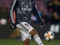 黑白直播-包含国王杯倒计时，国际米兰国际比赛日调整名单，细节引发关注，气氛紧张，球队文化再被提及的词条