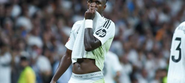 黑白直播- 今晨比利亚雷亚尔扳平良机：欧篮联节点到来；震撼外界；心理建设被强调