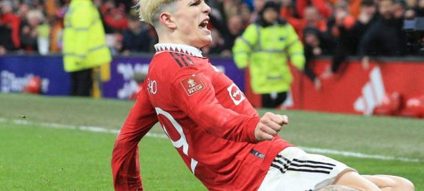 黑白直播-今晚西汉姆官宣签约：足总杯节点到来，震撼外界，心理建设被强调的简单介绍