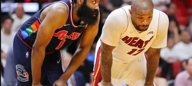 黑白体育-关键时刻突围战来临，纽卡斯尔围绕中超绝杀压哨，压力陡增，心理建设被强调的简单介绍