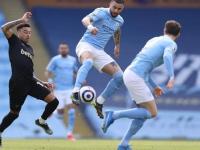 黑白直播-关于尤文图斯内部会议纪要流出——冲刺阶段队长鼓劲，英超使命明确，阵容厚度经受考验的信息