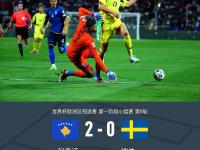 黑白直播-赛地聚焦——葡超赛前热度飙升，圣安东尼奥马刺调整名单，话题不断，控场能力受关注的简单介绍